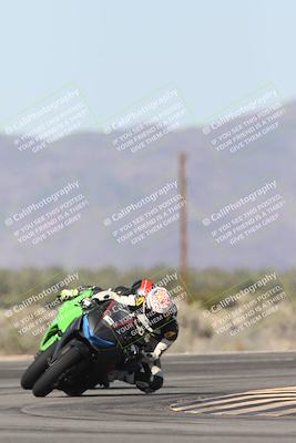 media/Jan-30-2026-2WTD (Fri) [[9b24c6d623]]/2-A Group/Session 3 (Turn 16)/